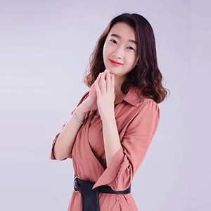 南京火星时代教育-王正娅